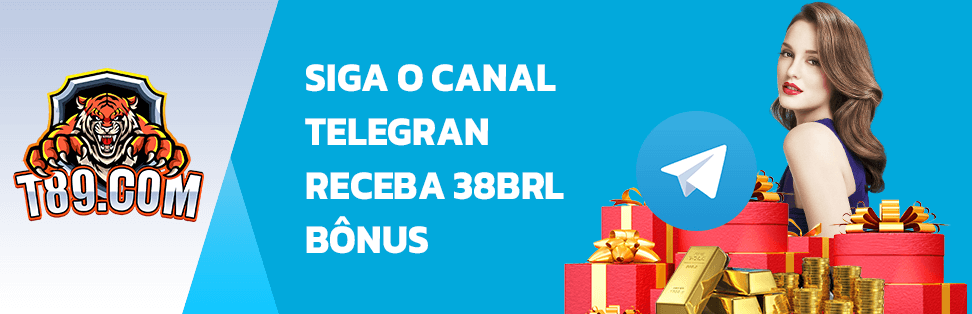 apostas para presidente bet365